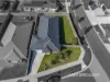 2 Seam Street, North Wonthaggi, Vic 3995-Image