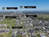 2 Seam Street, North Wonthaggi, Vic 3995-Image