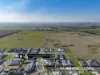 2 Seam Street, North Wonthaggi, Vic 3995-Image