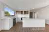 2 Seam Street, North Wonthaggi, Vic 3995-Image