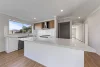 2 Seam Street, North Wonthaggi, Vic 3995-Image