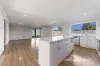 2 Seam Street, North Wonthaggi, Vic 3995-Image