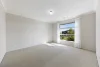 2 Seam Street, North Wonthaggi, Vic 3995-Image