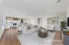 2 Seam Street, North Wonthaggi, Vic 3995-Image