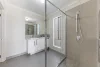2 Seam Street, North Wonthaggi, Vic 3995-Image