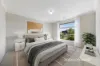2 Seam Street, North Wonthaggi, Vic 3995-Image