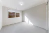 2 Seam Street, North Wonthaggi, Vic 3995-Image