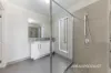 2 Seam Street, North Wonthaggi, Vic 3995-Image