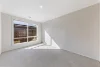 2 Seam Street, North Wonthaggi, Vic 3995-Image