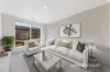 2 Seam Street, North Wonthaggi, Vic 3995-Image