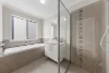 2 Seam Street, North Wonthaggi, Vic 3995-Image
