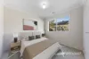 2 Seam Street, North Wonthaggi, Vic 3995-Image
