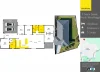 2 Seam Street, North Wonthaggi, Vic 3995-Floorplan