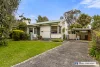 2 Seascape Avenue, Cowes, Vic 3922