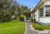 2 Seascape Avenue, Cowes, Vic 3922-Image