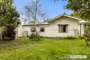 2 Seascape Avenue, Cowes, Vic 3922-Image