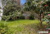 2 Seascape Avenue, Cowes, Vic 3922-Image