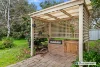 2 Seascape Avenue, Cowes, Vic 3922-Image