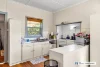 2 Seascape Avenue, Cowes, Vic 3922-Image