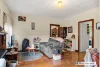 2 Seascape Avenue, Cowes, Vic 3922-Image