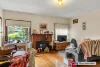 2 Seascape Avenue, Cowes, Vic 3922-Image