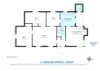 2 Seascape Avenue, Cowes, Vic 3922-Floorplan