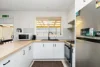 2 Seaspray Court, Hastings VIC 3915-Image