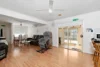 2 Seaspray Court, Hastings VIC 3915-Image