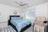 2 Seaspray Court, Hastings VIC 3915-Image