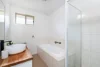 2 Seaspray Court, Hastings VIC 3915-Image