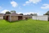 2 Seaspray Court, Hastings VIC 3915-Image