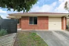 2 Seaspray Court, Hastings VIC 3915-Image