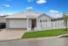 2 Seaswell Crescent, Lennox Head, NSW 2478