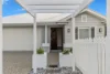 2 Seaswell Crescent, Lennox Head, NSW 2478-Image
