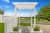 2 Seaswell Crescent, Lennox Head, NSW 2478-Image