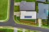 2 Seaswell Crescent, Lennox Head, NSW 2478-Image