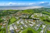 2 Seaswell Crescent, Lennox Head, NSW 2478-Image