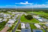 2 Seaswell Crescent, Lennox Head, NSW 2478-Image