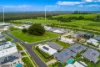 2 Seaswell Crescent, Lennox Head, NSW 2478-Image