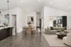 2 Seaswell Crescent, Lennox Head, NSW 2478-Image