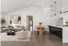 2 Seaswell Crescent, Lennox Head, NSW 2478-Image