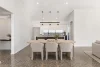 2 Seaswell Crescent, Lennox Head, NSW 2478-Image