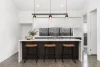 2 Seaswell Crescent, Lennox Head, NSW 2478-Image