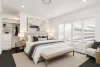 2 Seaswell Crescent, Lennox Head, NSW 2478-Image