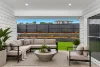 2 Seaswell Crescent, Lennox Head, NSW 2478-Image