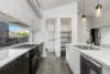 2 Seaswell Crescent, Lennox Head, NSW 2478-Image