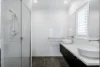 2 Seaswell Crescent, Lennox Head, NSW 2478-Image