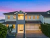 2 Seatemple Way, Shell Cove, NSW 2529