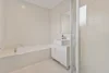 2 Seatemple Way, Shell Cove, NSW 2529-Image