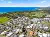 2 Seatemple Way, Shell Cove, NSW 2529-Image